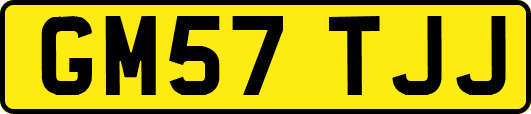 GM57TJJ