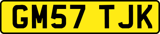 GM57TJK