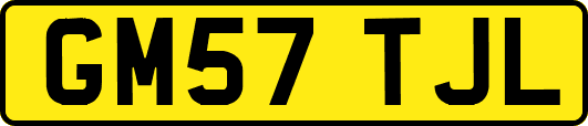 GM57TJL