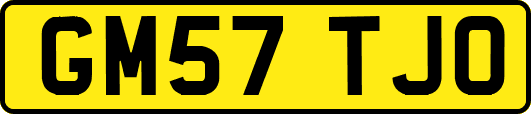 GM57TJO