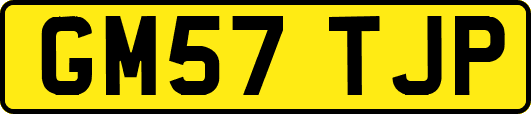GM57TJP