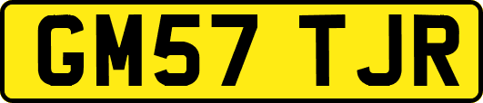 GM57TJR