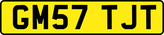 GM57TJT