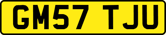 GM57TJU