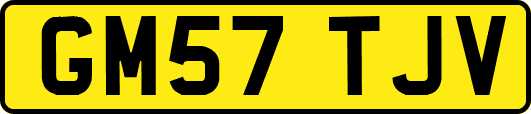 GM57TJV