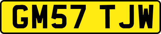 GM57TJW