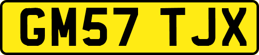 GM57TJX