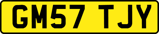 GM57TJY