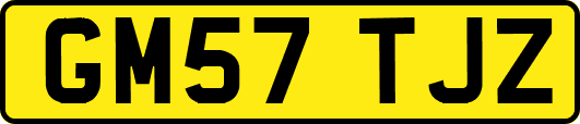 GM57TJZ