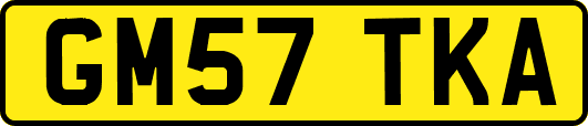 GM57TKA