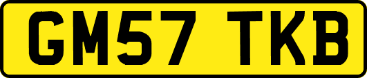 GM57TKB