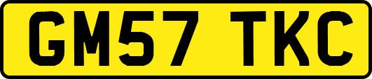 GM57TKC