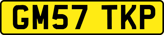 GM57TKP