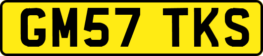 GM57TKS