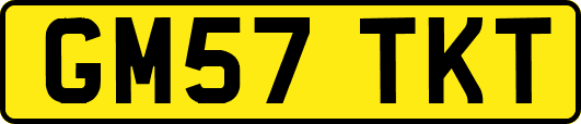 GM57TKT