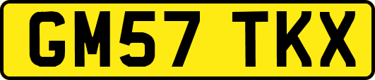 GM57TKX