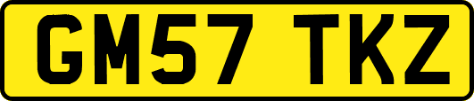 GM57TKZ