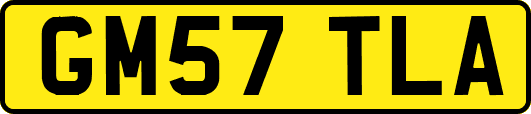 GM57TLA