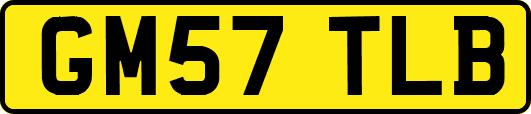 GM57TLB