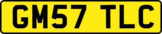 GM57TLC