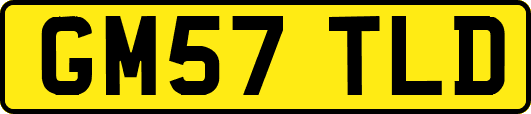 GM57TLD