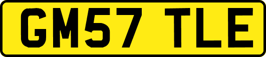 GM57TLE