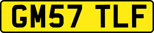 GM57TLF