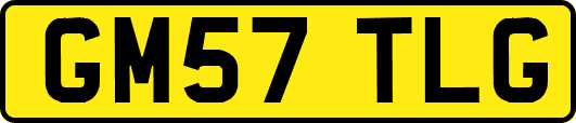 GM57TLG