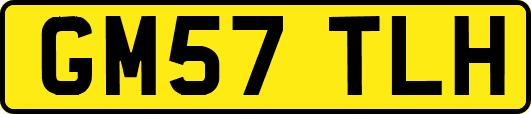 GM57TLH