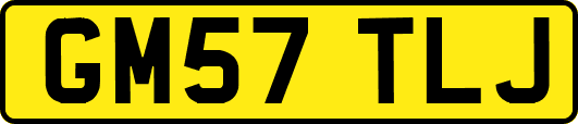 GM57TLJ