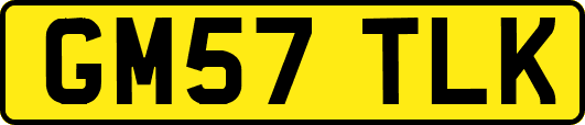 GM57TLK