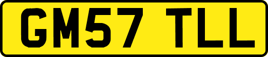 GM57TLL