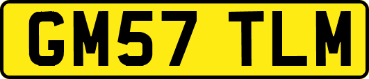 GM57TLM