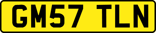 GM57TLN