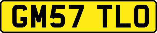 GM57TLO