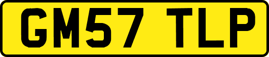 GM57TLP