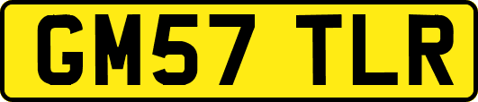 GM57TLR