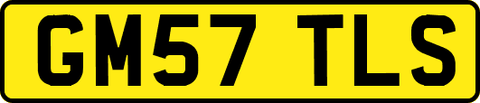GM57TLS