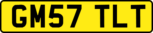 GM57TLT