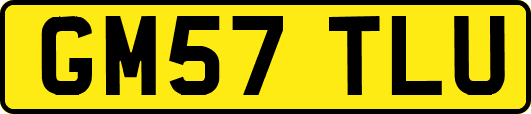 GM57TLU