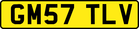 GM57TLV