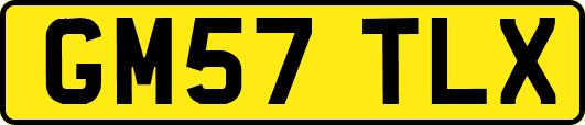 GM57TLX
