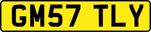 GM57TLY