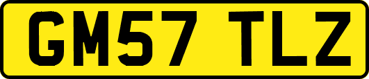GM57TLZ
