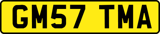 GM57TMA