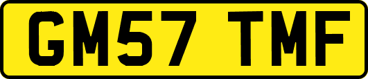 GM57TMF