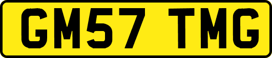 GM57TMG