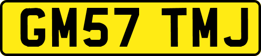GM57TMJ