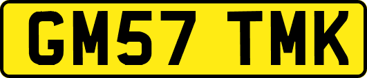 GM57TMK