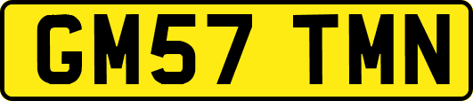 GM57TMN